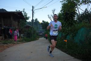 BIB: 601
                            <button type="button" onclick="openModal(19341753)" class="btn btn-primary btn-sm float-right btn-popup" data-toggle="modal" data-target=".modal-high-quality">
                        <i class="fas fa-shopping-cart"></i> Add to Cart
                    </button>
                                            <button type="button" onclick="isThisMe(19341753, true)" class="btn btn-success btn-sm float-right btn-popup btn-isme hidden" data-toggle="tooltip" data-placement="bottom" title="นี่คือรูปของคุณใช่ไหม คลิกที่นี่เพื่อเอาเข้าอัลบั้ม">
                        <i class="fas fa-plus"></i> Add to album
                    </button>
                    <button type="button" onclick="isThisMe(19341753, false)" class="btn btn-warning btn-sm float-right btn-popup btn-isnotme hidden">
                        <i class="fas fa-ban"></i> Remove from album
                    </button>